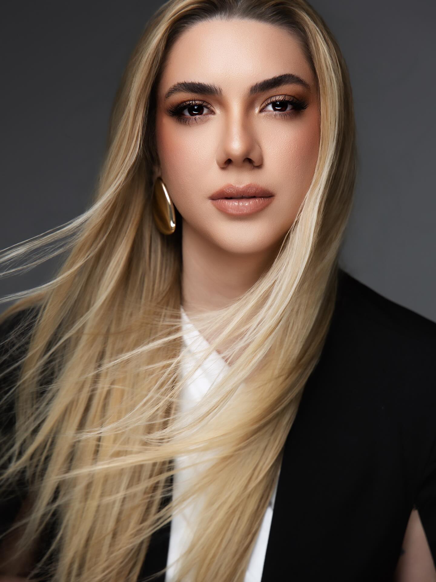Ingrid Francischini