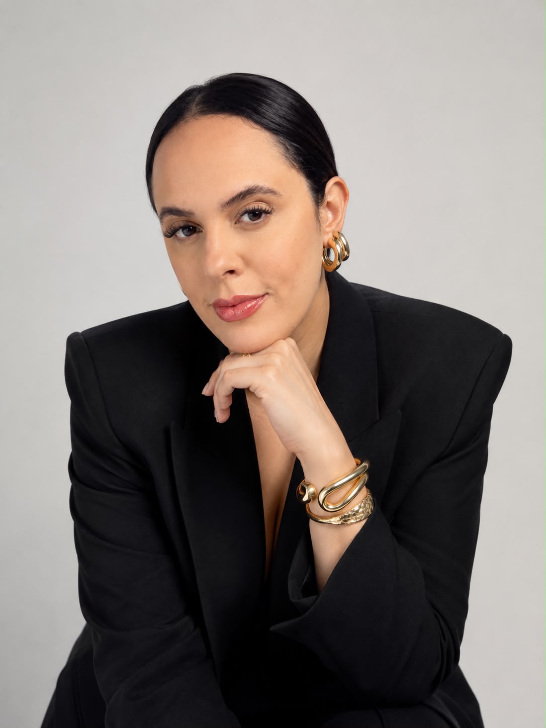 Munira Trancoso Gonçalves